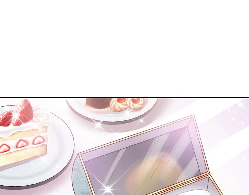 《恶女会改变》第50话 她真的是圣女吗？ 第45页