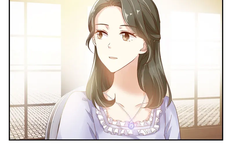 《恶女会改变》第50话 她真的是圣女吗？ 第95页
