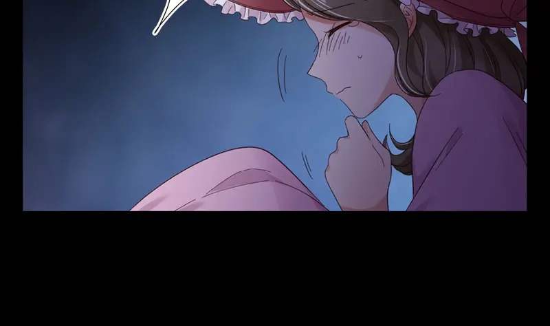 《恶女会改变》第51话 待客前的忐忑时光 第19页