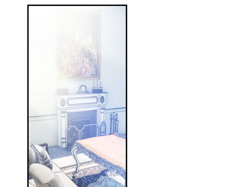 《恶女会改变》第51话 待客前的忐忑时光 第78页