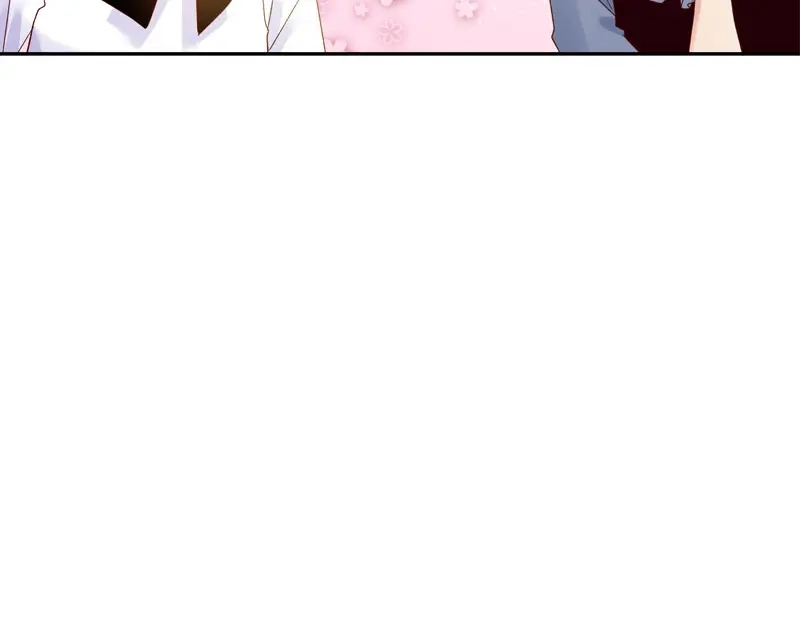 《恶女会改变》第51话 待客前的忐忑时光 第76页
