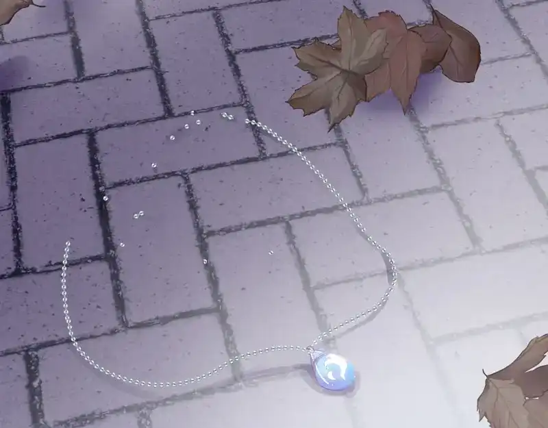《恶女会改变》第51话 待客前的忐忑时光 第43页