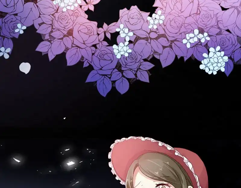 《恶女会改变》第51话 待客前的忐忑时光 第25页