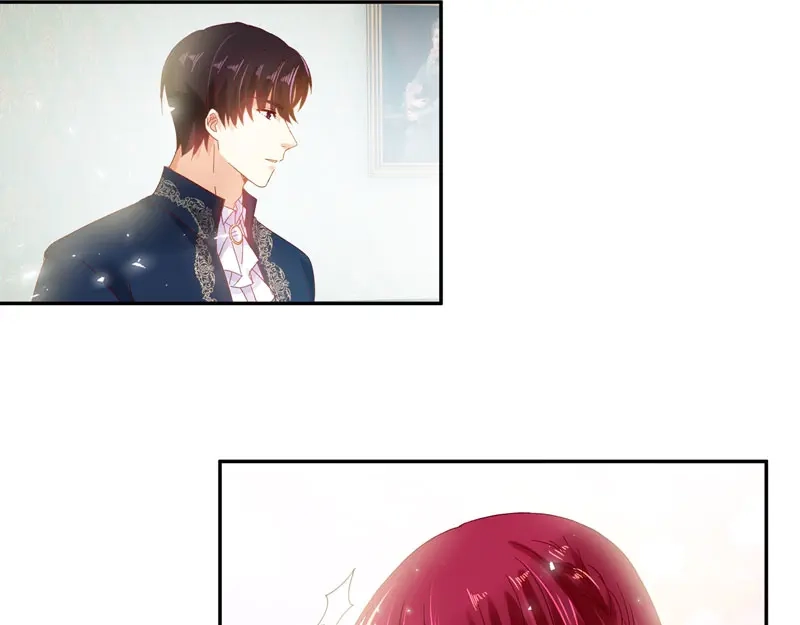 《恶女会改变》第51话 待客前的忐忑时光 第97页
