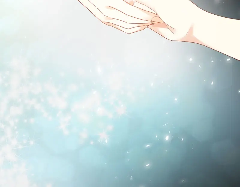 《恶女会改变》第51话 待客前的忐忑时光 第29页