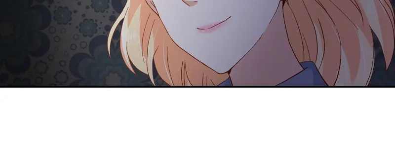 《恶女会改变》第51话 待客前的忐忑时光 第60页