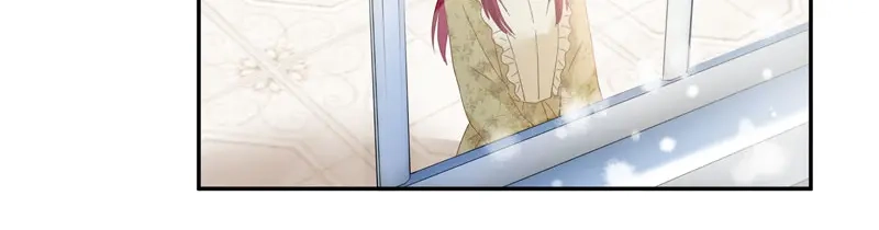 《恶女会改变》第51话 待客前的忐忑时光 第82页