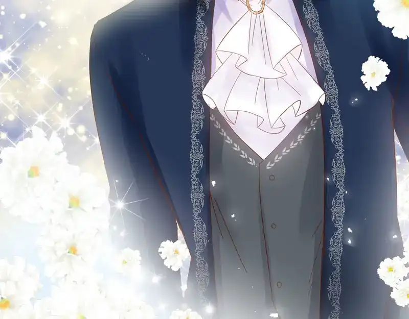 《恶女会改变》第51话 待客前的忐忑时光 第92页