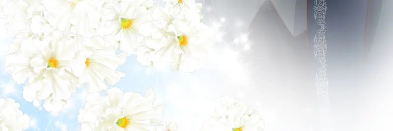 《恶女会改变》第51话 待客前的忐忑时光 第93页