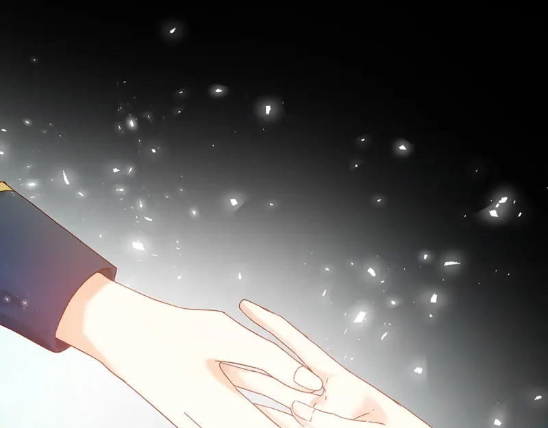 《恶女会改变》第51话 待客前的忐忑时光 第28页