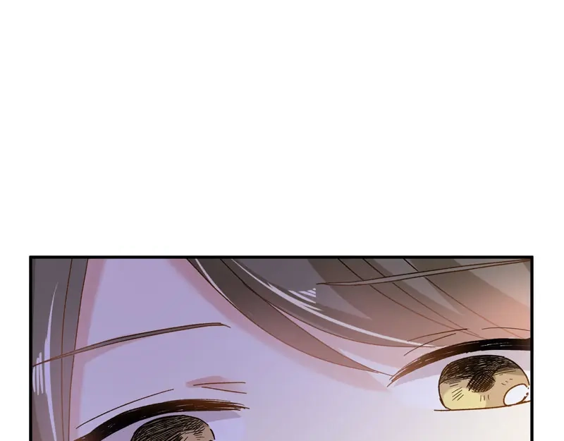 《恶女会改变》第51话 待客前的忐忑时光 第37页