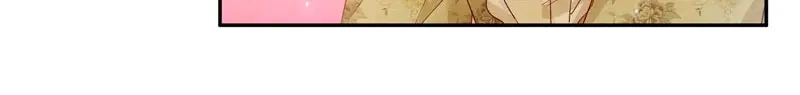 《恶女会改变》第51话 待客前的忐忑时光 第99页
