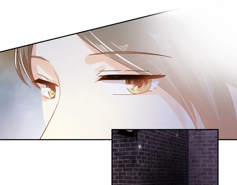 《恶女会改变》第51话 待客前的忐忑时光 第10页