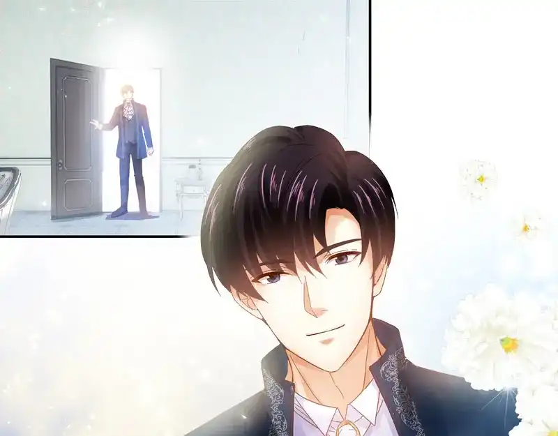 《恶女会改变》第51话 待客前的忐忑时光 第91页