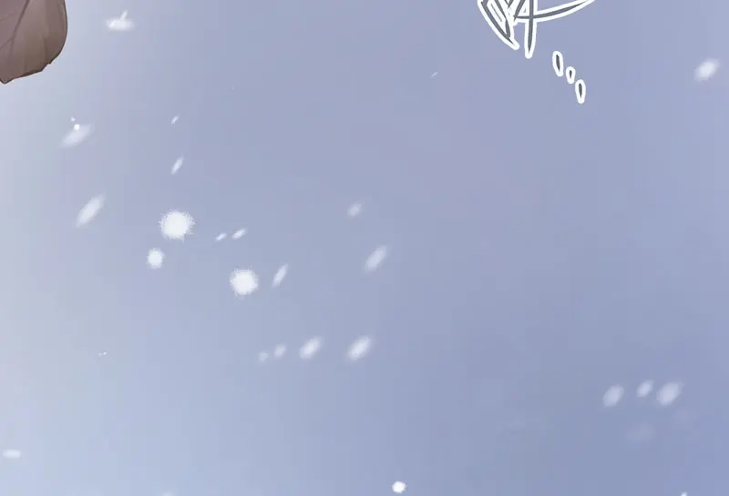 《恶女会改变》第51话 待客前的忐忑时光 第46页