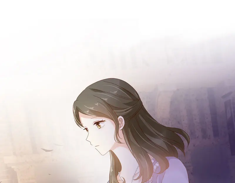 《恶女会改变》第51话 待客前的忐忑时光 第7页