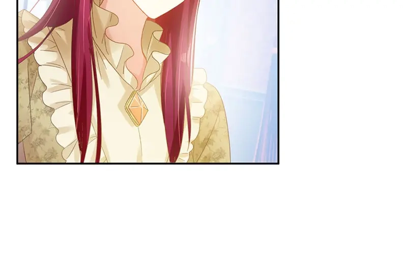 《恶女会改变》第53话 他会是情敌吗？ 第53页