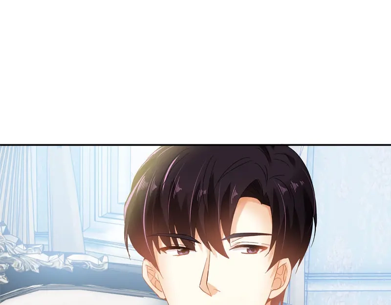 《恶女会改变》第53话 他会是情敌吗？ 第18页