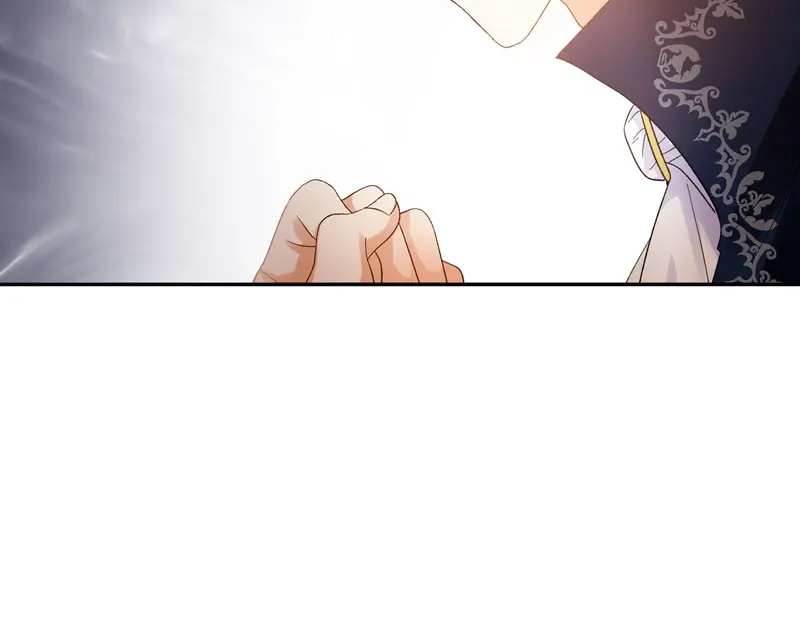 《恶女会改变》第53话 他会是情敌吗？ 第35页