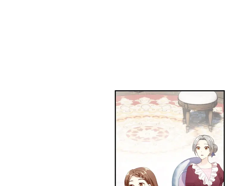 《恶女会改变》第53话 他会是情敌吗？ 第65页