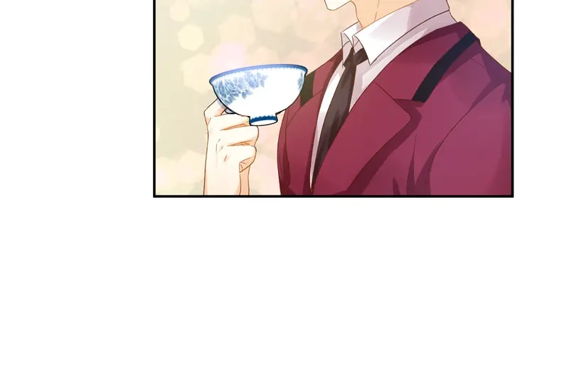 《恶女会改变》第53话 他会是情敌吗？ 第49页