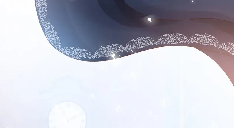 《恶女会改变》第53话 他会是情敌吗？ 第69页