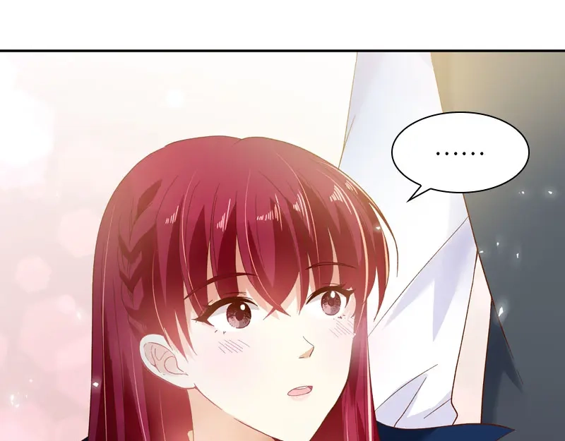 《恶女会改变》第53话 他会是情敌吗？ 第75页