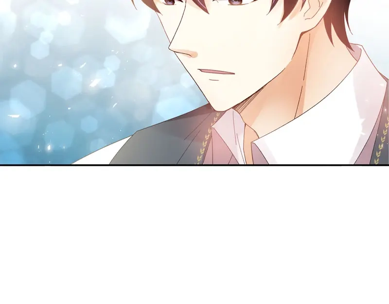 《恶女会改变》第53话 他会是情敌吗？ 第73页
