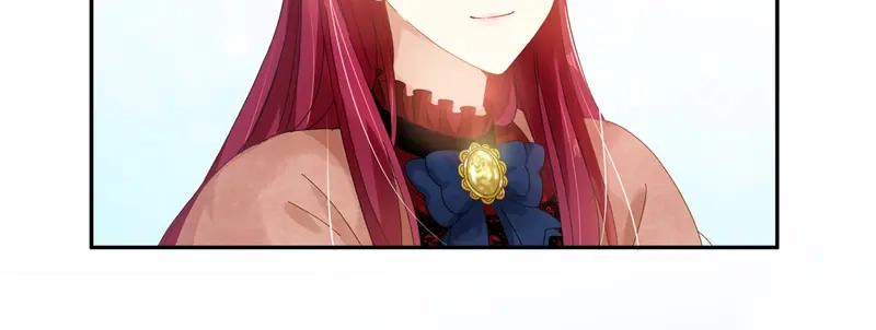《恶女会改变》第54话 他们要独处吗 第92页