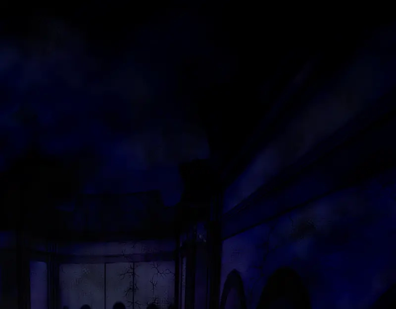 《恶女会改变》第54话 他们要独处吗 第10页