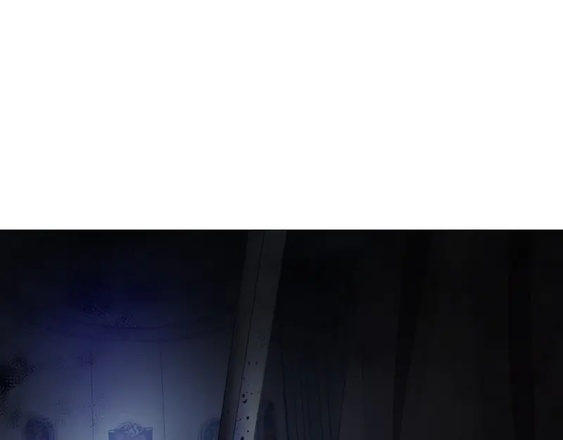《恶女会改变》第54话 他们要独处吗 第19页