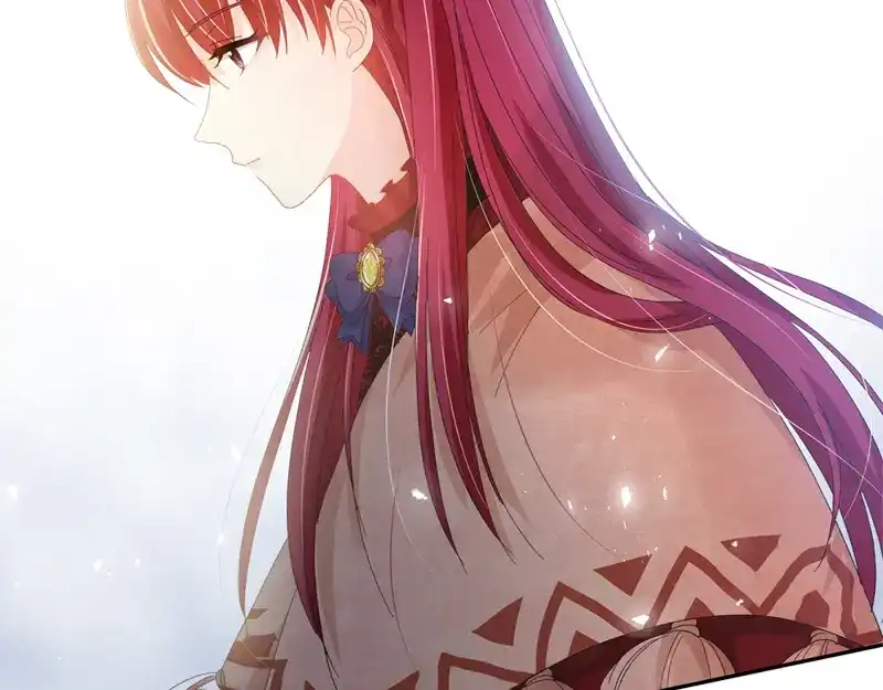 《恶女会改变》第54话 他们要独处吗 第98页