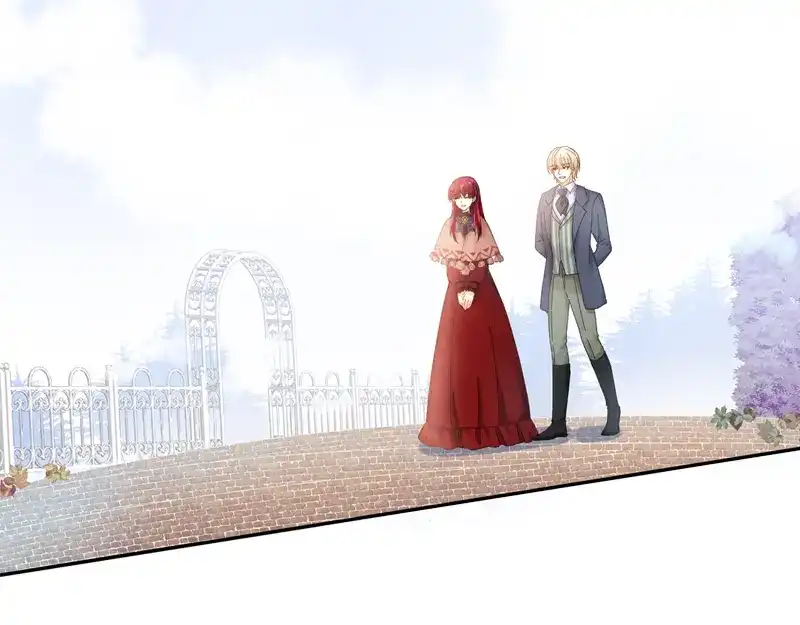 《恶女会改变》第54话 他们要独处吗 第94页