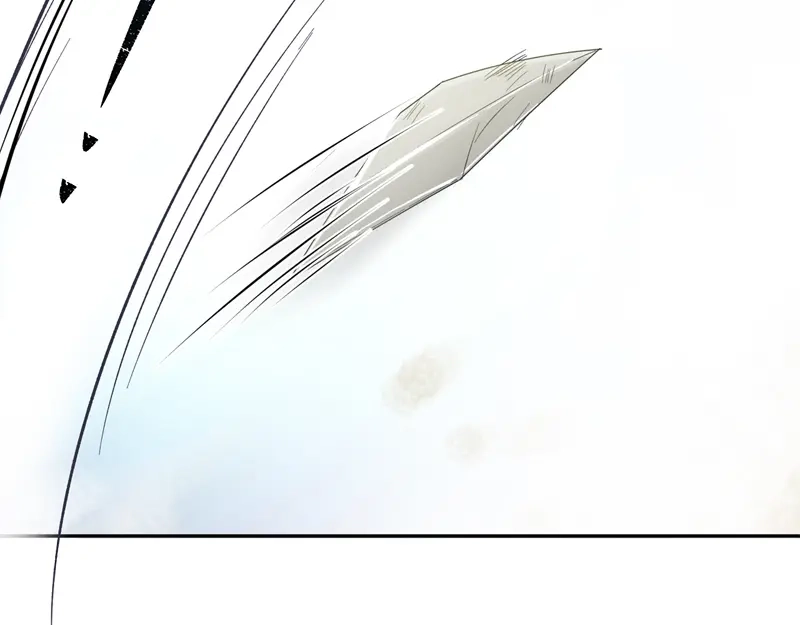 《恶女会改变》第55话 莱恩吃醋了 第53页