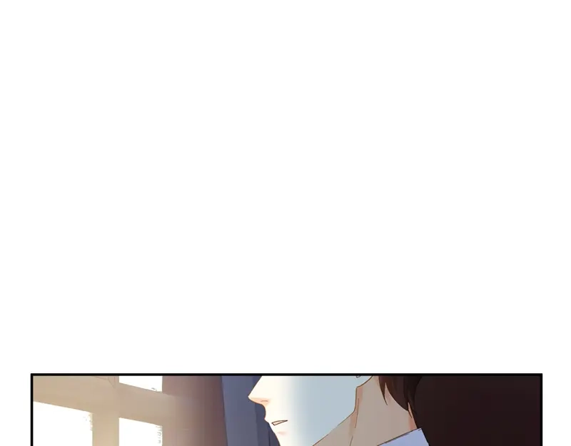 《恶女会改变》第55话 莱恩吃醋了 第89页