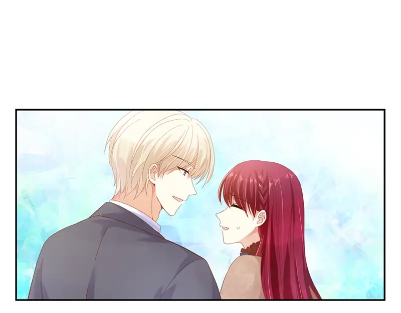 《恶女会改变》第55话 莱恩吃醋了 第87页