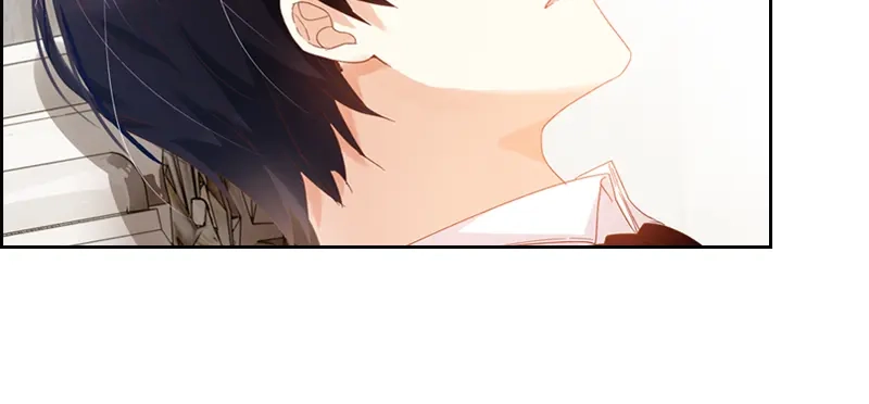 《恶女会改变》第56话 关于爱情的挣扎 第57页