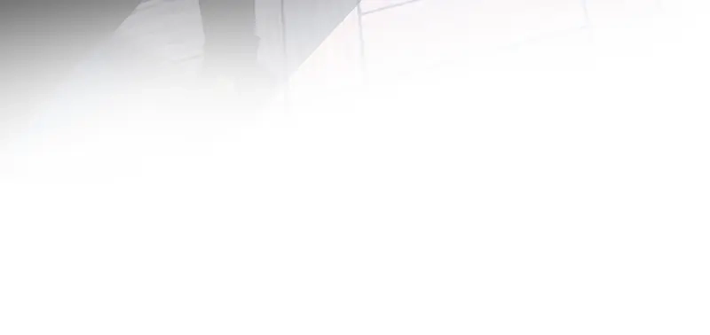 《恶女会改变》第56话 关于爱情的挣扎 第99页
