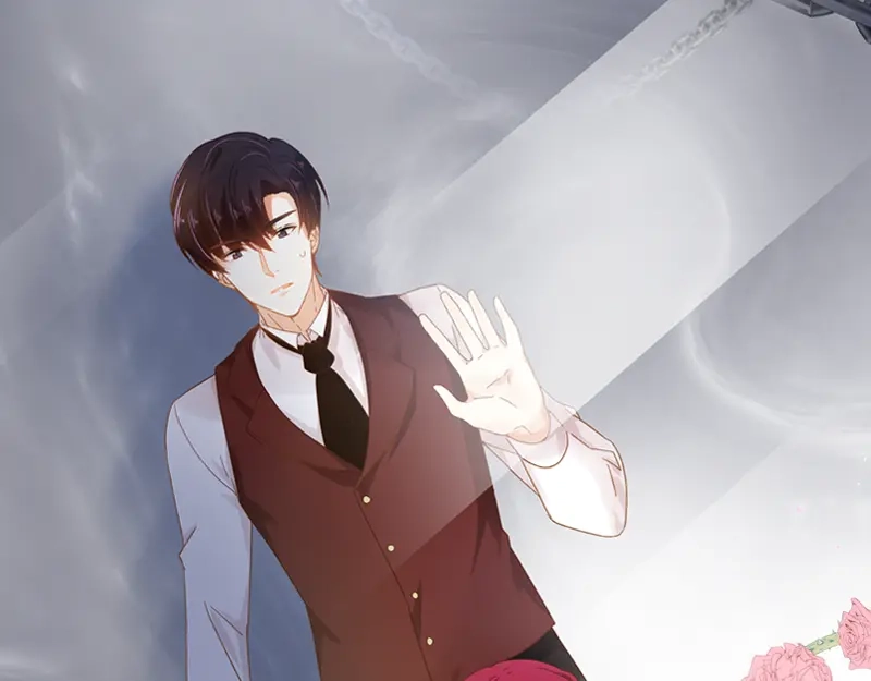 《恶女会改变》第56话 关于爱情的挣扎 第53页