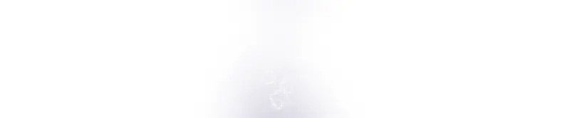 《恶女会改变》第56话 关于爱情的挣扎 第46页