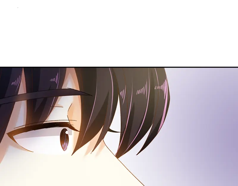 《恶女会改变》第56话 关于爱情的挣扎 第50页