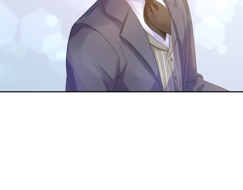 《恶女会改变》第56话 关于爱情的挣扎 第85页