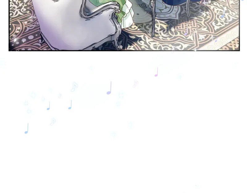 《恶女会改变》第56话 关于爱情的挣扎 第75页