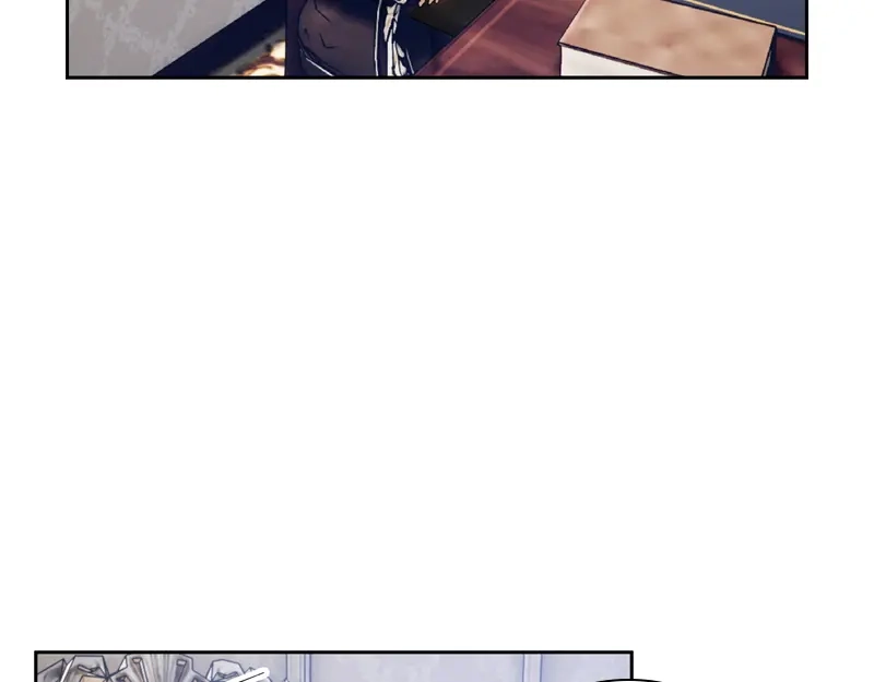 《恶女会改变》第56话 关于爱情的挣扎 第25页