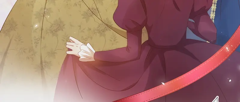《恶女会改变》第56话 关于爱情的挣扎 第34页
