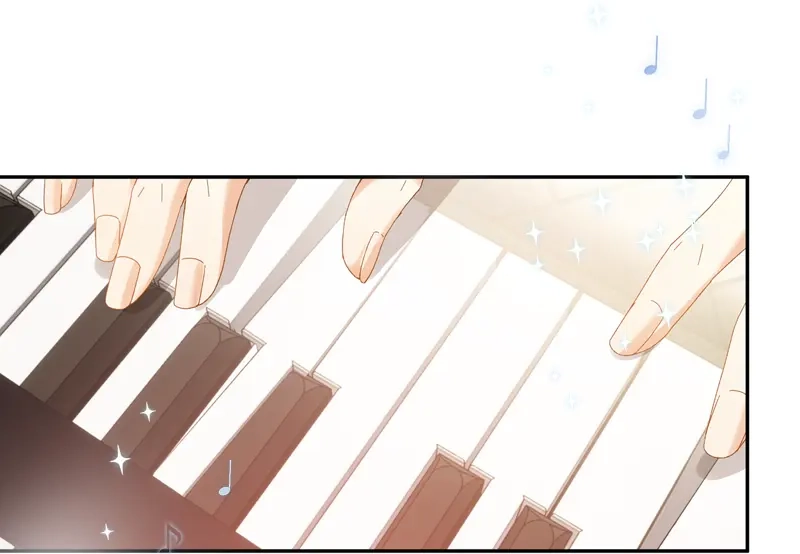 《恶女会改变》第56话 关于爱情的挣扎 第76页
