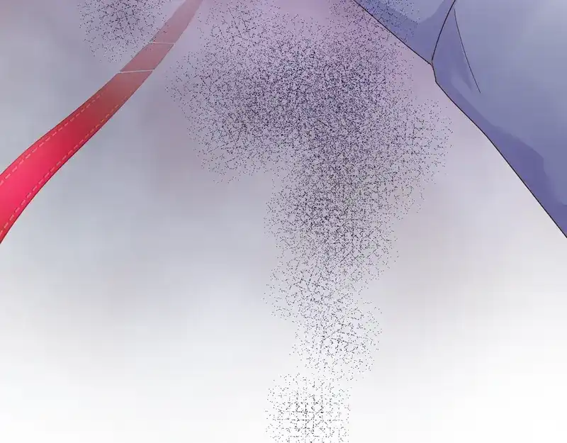 《恶女会改变》第56话 关于爱情的挣扎 第42页