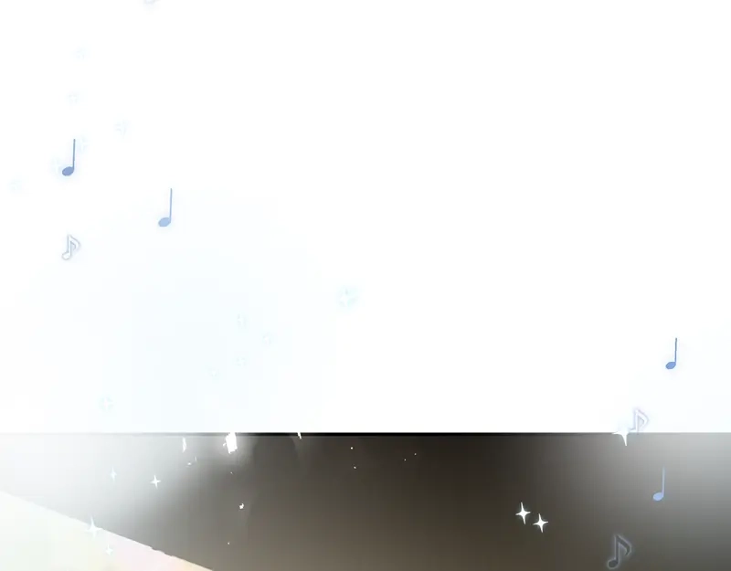 《恶女会改变》第56话 关于爱情的挣扎 第77页