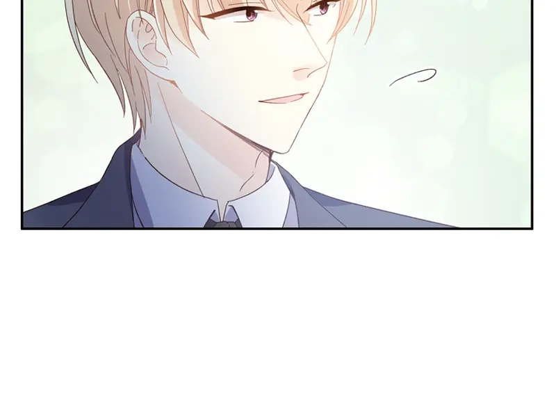 《恶女会改变》第56话 关于爱情的挣扎 第91页