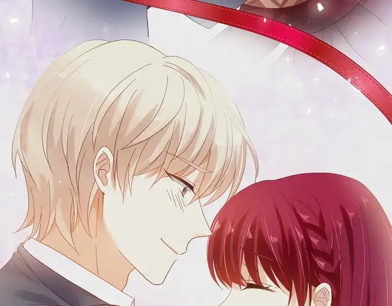 《恶女会改变》第56话 关于爱情的挣扎 第36页